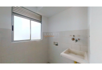 Apartamentos, Venta, Hacienda Kachipay - $244.500.000