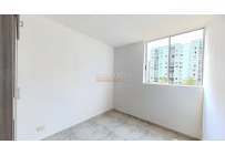 Apartamentos, Venta, Hacienda Kachipay - $244.500.000