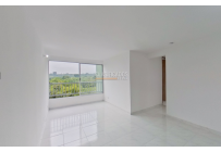 Apartamentos, Venta, Ciudad Melendez - $262.000.000