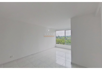 Apartamentos, Venta, Ciudad Melendez - $262.000.000