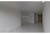 Apartamentos, Venta, Ciudad Melendez - $262.000.000