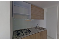 Apartamentos, Venta, Ciudad Melendez - $262.000.000