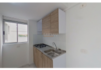 Apartamentos, Venta, Ciudad Melendez - $262.000.000