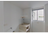 Apartamentos, Venta, Ciudad Melendez - $262.000.000