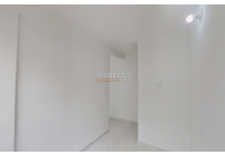 Apartamentos, Venta, Ciudad Melendez - $262.000.000