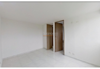 Apartamentos, Venta, Ciudad Melendez - $262.000.000