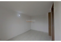 Apartamentos, Venta, Ciudad Melendez - $262.000.000
