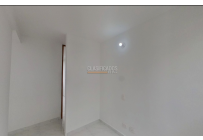 Apartamentos, Venta, Ciudad Melendez - $262.000.000