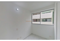 Apartamentos, Venta, Ciudad Melendez - $262.000.000