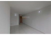 Apartamentos, Venta, Ciudad Melendez - $262.000.000
