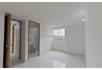 Apartamentos, Venta, Ciudad Melendez - $262.000.000