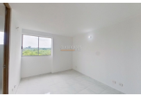 Apartamentos, Venta, Ciudad Melendez - $262.000.000