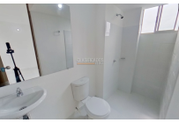 Apartamentos, Venta, Ciudad Melendez - $262.000.000