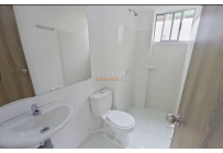 Apartamentos, Venta, Ciudad Melendez - $262.000.000