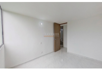 Apartamentos, Venta, Ciudad Melendez - $262.000.000