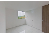 Apartamentos, Venta, Ciudad Melendez - $262.000.000