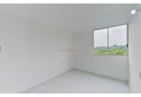 Apartamentos, Venta, Ciudad Melendez - $262.000.000