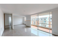 Apartamentos, Venta, Hacienda Kachipay - $248.000.000