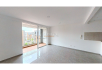 Apartamentos, Venta, Hacienda Kachipay - $248.000.000