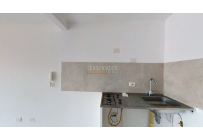 Apartamentos, Venta, Hacienda Kachipay - $248.000.000