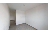 Apartamentos, Venta, Hacienda Kachipay - $248.000.000