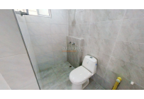 Apartamentos, Venta, Hacienda Kachipay - $248.000.000