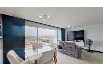 Apartamentos, Venta, Valle del Lili - $451.050.000