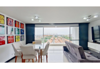 Apartamentos, Venta, Valle del Lili - $451.050.000