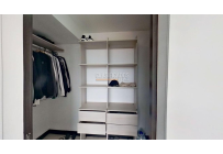 Apartamentos, Venta, Valle del Lili - $451.050.000