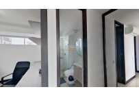 Apartamentos, Venta, Valle del Lili - $451.050.000