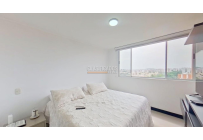 Apartamentos, Venta, Valle del Lili - $451.050.000
