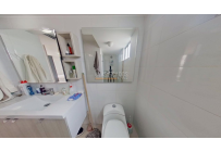 Apartamentos, Venta, Valle del Lili - $451.050.000