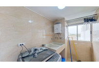 Apartamentos, Venta, Valle del Lili - $451.050.000