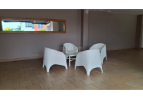 Apartamentos, Venta, Valle del Lili - $451.050.000