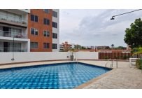 Apartamentos, Venta, Valle del Lili - $451.050.000