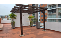 Apartamentos, Venta, Valle del Lili - $451.050.000