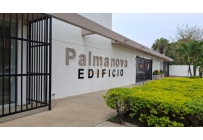 Apartamentos, Venta, Valle del Lili - $451.050.000