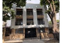 Edificios, Venta, El Limonar - $3.300.000.000
