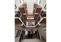 Edificios, Venta, El Limonar - $3.300.000.000