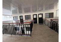 Edificios, Venta, El Limonar - $3.300.000.000