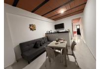 Edificios, Venta, El Limonar - $3.300.000.000