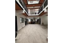 Edificios, Venta, El Limonar - $3.300.000.000