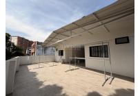 Edificios, Venta, El Limonar - $3.300.000.000