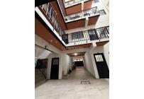 Edificios, Venta, El Limonar - $3.300.000.000