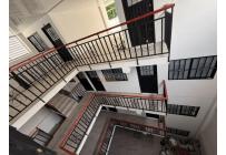 Edificios, Venta, El Limonar - $3.300.000.000