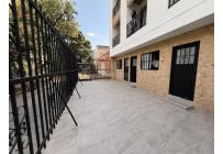 Edificios, Venta, El Limonar - $3.300.000.000