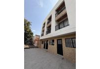 Edificios, Venta, El Limonar - $3.300.000.000