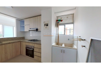Apartamentos, Venta, Ciudad Melendez - $405.000.000