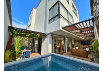 Casas, Venta, Jamundí - $1.100.000.000