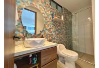 Casas, Venta, Jamundí - $1.100.000.000